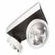 Philips 57982/31/16 Arcitone