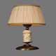 La lampada T.404/1.17 Paderno luce