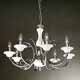 La lampada L 825/8.02 Paderno luce