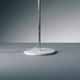 Artemide Talak lettura Base