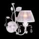 La lampada WB 611/1.13 Paderno luce