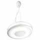 Philips 40342/31/16 Ecomoods