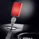 Axo Light LT SUBZER RS CR