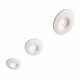 Philips 69077/31/16 Ledino