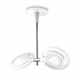 Philips 57918/31/16 Ledino