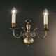Arizzi 1790/2/AP B