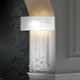 Copenlamp 7002-A white