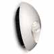 Philips 69085/31/16 Ledino