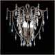 Light Lux Spain 2233/40/3 D5