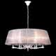 La lampada L 715/6.07 Paderno luce