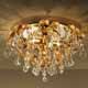 MM Lampadari 6474/P4 V2115
