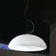 Lumen Center Italia Iceglobe semi Maxi