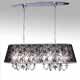 La lampada L 891/6+6.02 Paderno luce