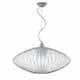 MM Lampadari D007/1 V1607