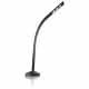 Philips 69075/30/16 Ledino