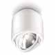 Philips 56380/31/16 MyLiving