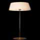La lampada S 2465/1.26 Paderno luce