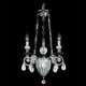Schonbek 5792-48 R VENDOME
