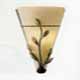 Eurolampart 2089/01AP f.ant.oro.p