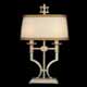 La lampada T 484/2.17 Paderno luce