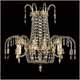 Light Lux Spain 887/4 D11