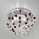MM Lampadari 6906/P6 V2544