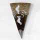 Eurolampart 1044/01AP cromo