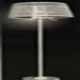 La lampada S 517/1.26 Paderno luce