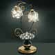 MM Lampadari 6820/L2 V2418
