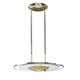 Estiluz T-1072 BRONCE