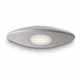 Philips 16857/87/16 Ledino