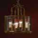 Arizzi 1789/4/M B