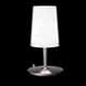 Estiluz M-9062 NIQUEL