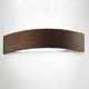 Linea light 1074 XL
