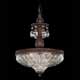 Schonbek 5638-87 A Milano