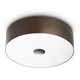 Philips 40340/11/16 Ecomoods
