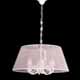 La lampada L 517/6.13 Paderno luce
