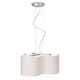 Philips 40348/59/16 MyLiving