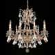 Schonbek 6949-86 GS S SOPHIA
