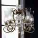 MM Lampadari 6468/5 V2077