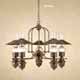 Lustrarte 367/5M-0689