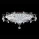Schonbek 5635-86 A Milano