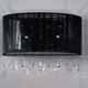 Orion WA 2-1125/2 schwarz