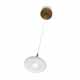 Philips 40545/06/13 Roomstylers