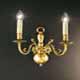 Arizzi 1790/2/AP FG