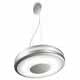 Philips 40342/48/16 Ecomoods