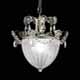 MM Lampadari 6957/1-01 V1690