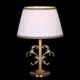 La lampada T 1126/1.27 Paderno luce