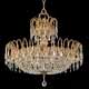 Light Lux Spain 755/43/6 D11