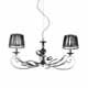 MM Lampadari 6920/2 V2256